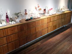 -煮叶(悠唐广场店)