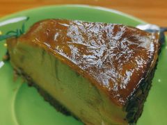 -大麦吉翻糖蛋糕甜品桌商务茶歇(光复西路店)