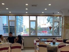 -迎宾楼(解放西街店)