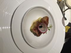 iphone_upload_pic-王品牛排(郑州大卫城店)