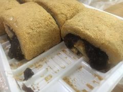 -老王记糕干(养鱼池路店)