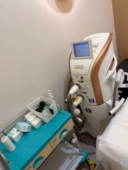 -深圳阳光医疗美容