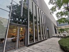 -EVERNAKED裸蛋糕(SOHO天山店)