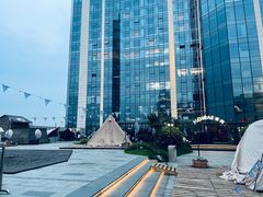 -茉芮·精致四季川菜(三坊七巷店)