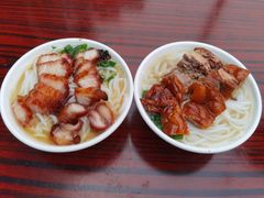 -香辉食馆(新兴路店)