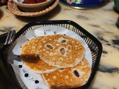 徐妈米粑-锦府盐帮·侯宅(五棵松万达店)