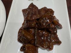 -德兴馆(广东路总店)