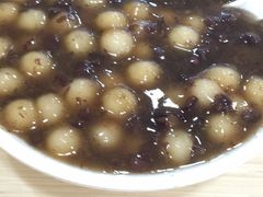 -鸡鸣汤包(仙林店)