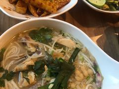-胡九小吃(文化巷店)