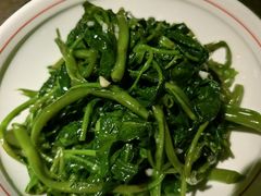-顺风123(观音桥大融城店)