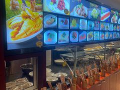 -侬佳蒸菜馆(听潮店)