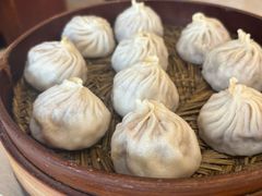 -王興記(中山路店)