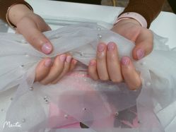-RL Nail·瑞丽美甲美睫品牌原创店