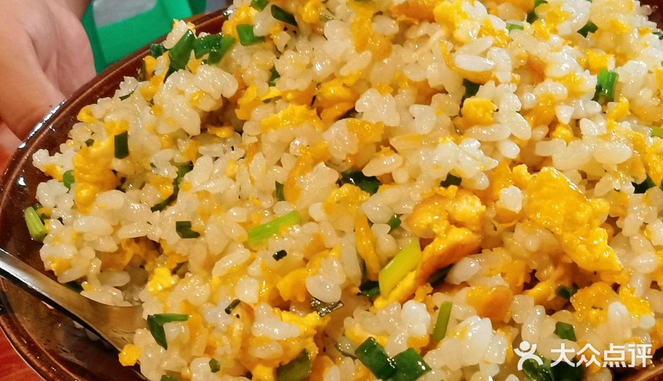 麻麻辣辣，这才是正宗的重庆老火锅嘛❗️