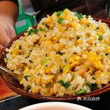 麻麻辣辣，这才是正宗的重庆老火锅嘛❗️