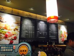-COSTA COFFEE(武汉武商MALL店)