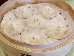 -小六汤包砂煲菜(文景路店)