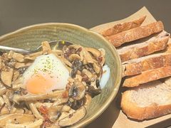 -松雷商业(南岗店)