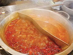 -小龙坎火锅(万象城店)