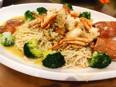 -虾饺妹·酒家(海珠广场店)