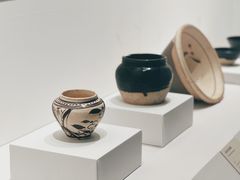 -南山博物馆