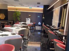 -苏淮景·苏闽融创菜·海鲜(原空港井河轩店)