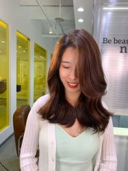 -AYO SALON