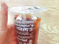 -潮家庄潮州卤味