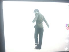 -小米之家(渝中龙湖时代天街店)