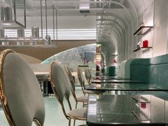 -青山研究所Aoyama Lab