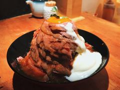-YAMAKAWA(龙湖胥江天街店)