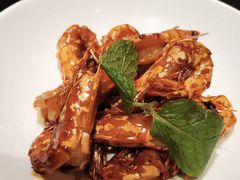 -上关雪東北菜(中房金谊店)