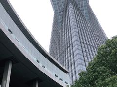 -西湖文化广场