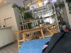 -苗祖咖啡(洛克时代中心店)