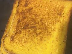 -刘成杰锦州烧烤(南河路店)