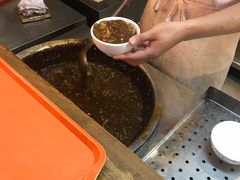 -天兴居(鲜鱼口街店)