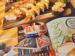 -村上一屋(望京店)