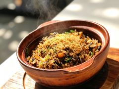 -黑明餐厅(白鹭洲店)