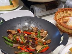 -春盛渔府(牛首山店)