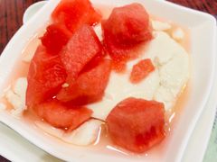 -糖水佬甜品(深水埗店)