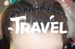 -大麦微针植发全国连锁