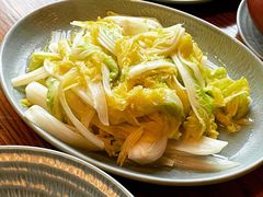 -丽江金茂凯悦臻选酒店-滇香馆