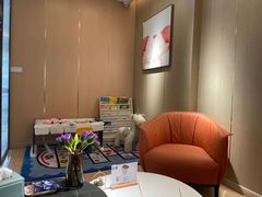 -姆爱自营月嫂(松江店)