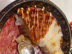 -莲寿司(国兴店)