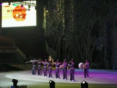 android_upload_pic-灵玲国际马戏城