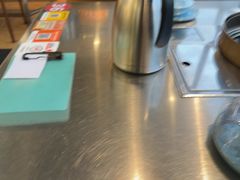 -胡须佬鸡煲四季火锅店(石厦西村直营店)