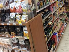 -全家便利店(兴源北路店)