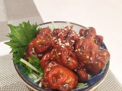 -满田家大排档(朝阳店)