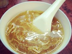 iphone_upload_pic-添發碗仔翅美食