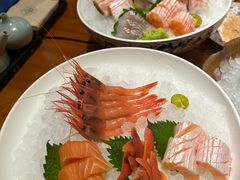 -月龍吟(朝龙汇店)